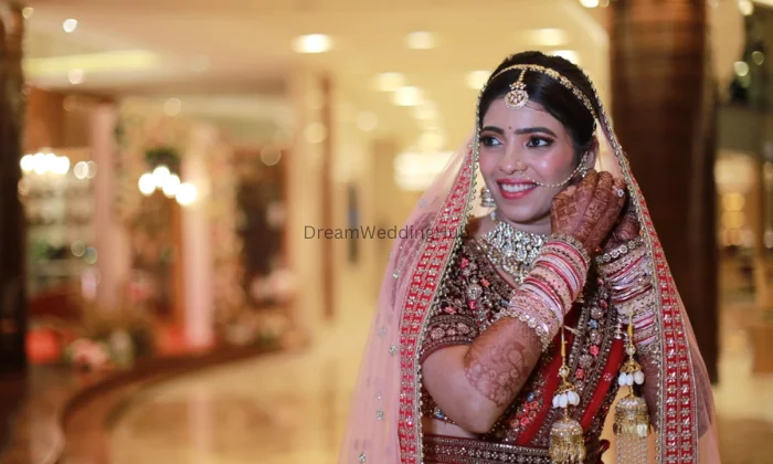 Vintage Vision Studioz